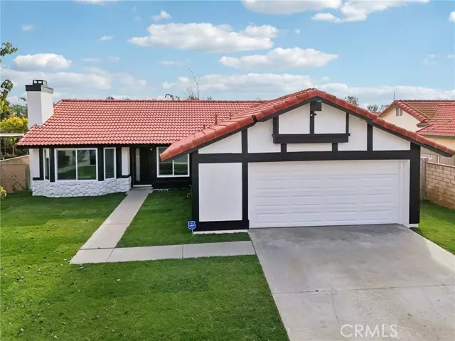 Jurupa Valley, CA 92509,9389 Delfern Lane