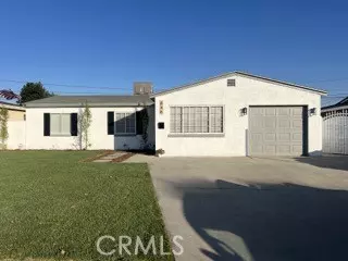 846 Amador Avenue, Ontario, CA 91764