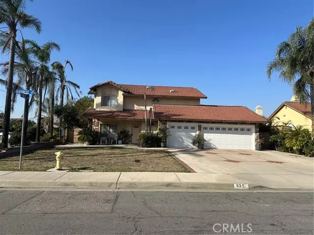 Rialto, CA 92376,930 N Forest Avenue