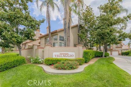 2901 Via Toscana #106, Corona, CA 92879