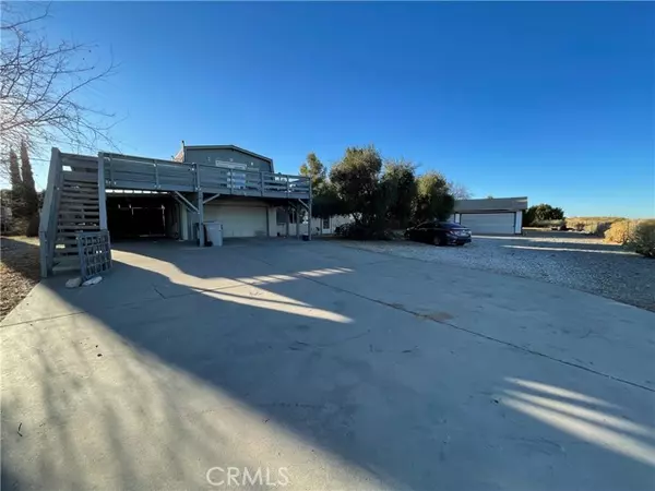 Hesperia, CA 92345,7928 Oakwood Avenue