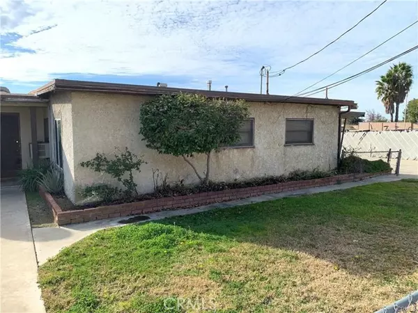 Upland, CA 91786,1638 Huntington Drive