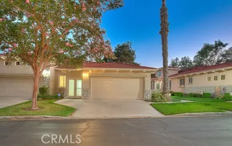 Upland, CA 91784,1536 Upland Hills Drive