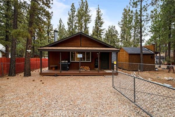 2051 6th Lane, Other - See Remarks, CA 92314