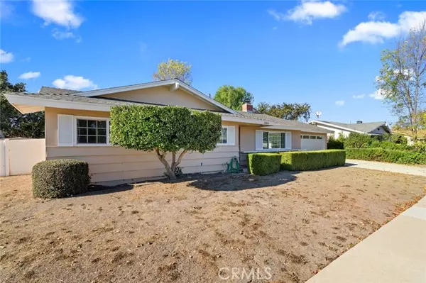 Newbury Park (thousand Oaks), CA 91320,3304 Henry Dr