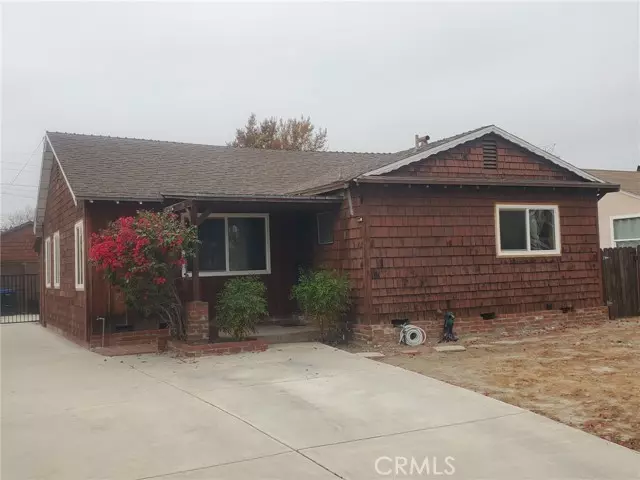 Baldwin Park, CA 91706,3425 Athol Street