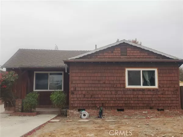 Baldwin Park, CA 91706,3425 Athol Street