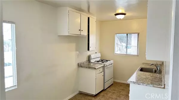 Montclair, CA 91763,5172 Canoga