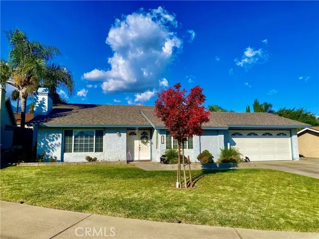 Rancho Cucamonga, CA 91730,9020 Chardonnay Circle