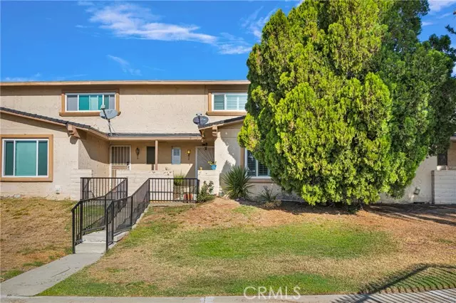 San Bernardino, CA 92404,3700 Mountain Avenue #2D