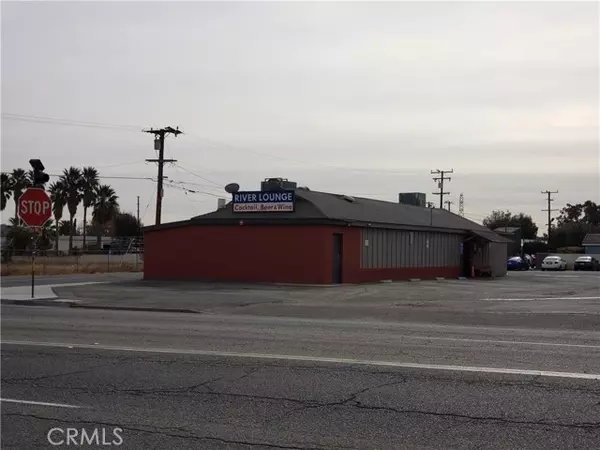 Jurupa Valley, CA 92509,9608 Mission Boulevard