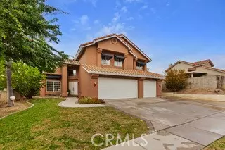 29072 Water Street, Highland, CA 92346