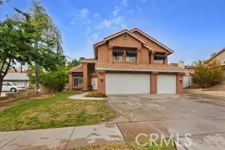 29072 Water Street, Highland, CA 92346