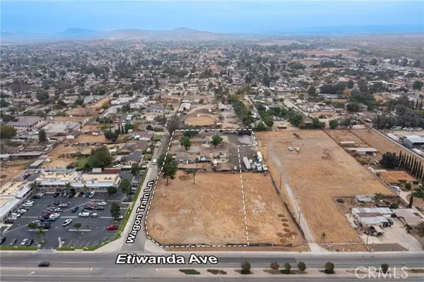 Jurupa Valley, CA 91752,5930 Etiwanda Avenue