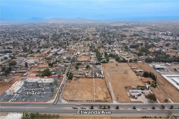 Jurupa Valley, CA 91752,5930 Etiwanda Avenue