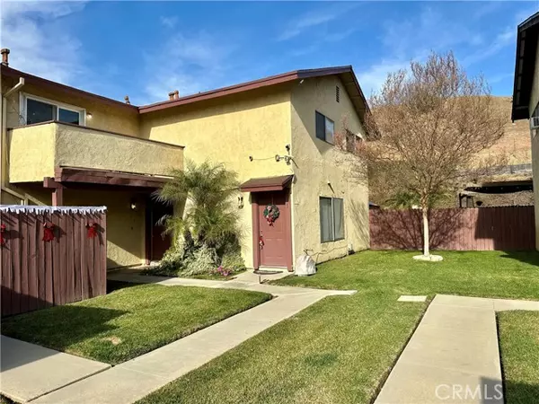 West Covina, CA 91792,1635 E Nanette Avenue