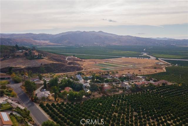 Hemet, CA 92544,44702 Adobe Drive