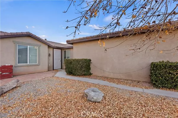 Adelanto, CA 92301,11753 Tara Lane