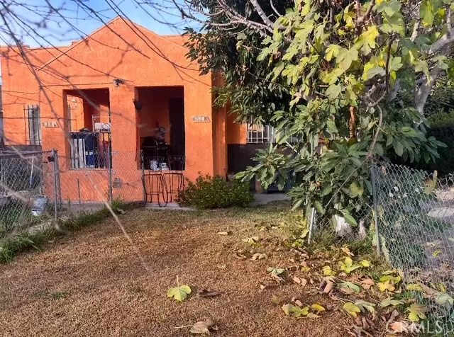 201 W Raymond Street, Compton, CA 90220