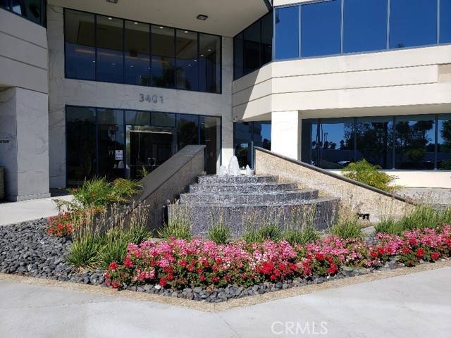 Ontario, CA 91761,3401 Centre Lake Drive