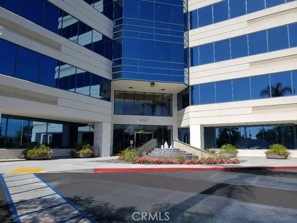 Ontario, CA 91761,3401 Centre Lake Drive