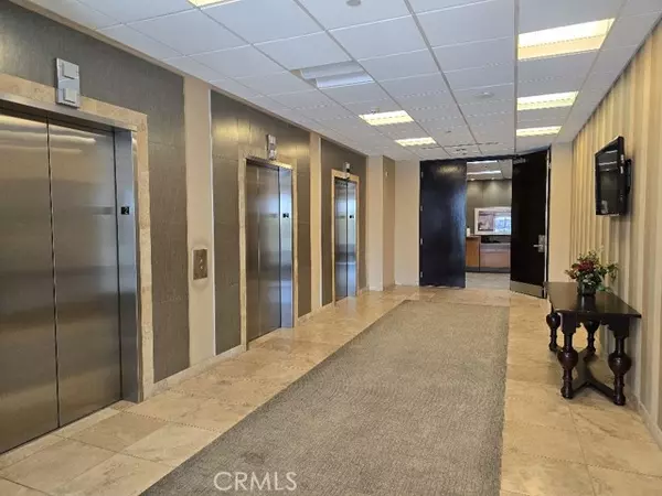 Ontario, CA 91761,3401 Centre Lake Drive