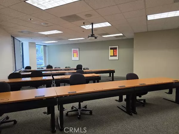 Ontario, CA 91761,3401 Centre Lake Drive