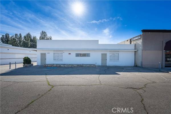 1731 E Highland Avenue, San Bernardino, CA 92404