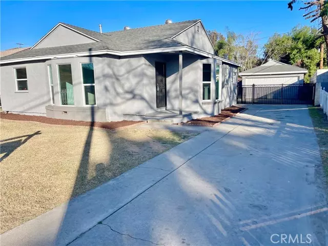 San Bernardino, CA 92404,2865 N Alameda Avenue