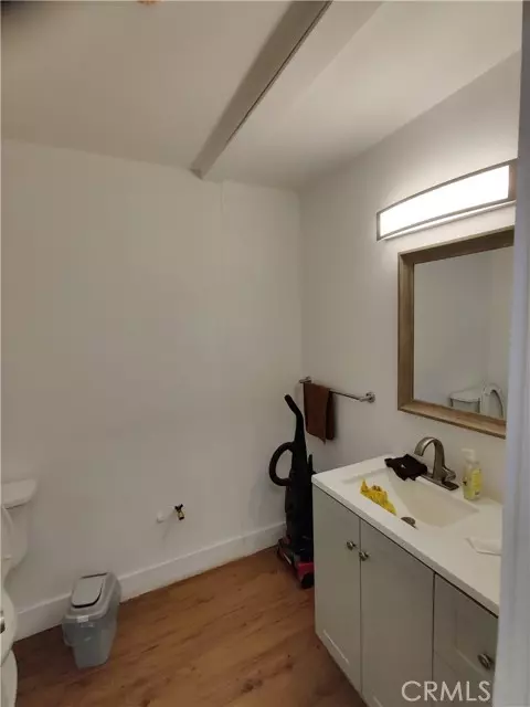 South El Monte, CA 91733,1445 Adelia Avenue