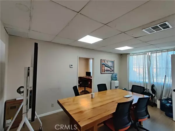 South El Monte, CA 91733,1445 Adelia Avenue