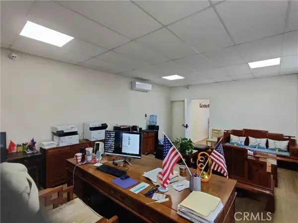 South El Monte, CA 91733,1445 Adelia Avenue