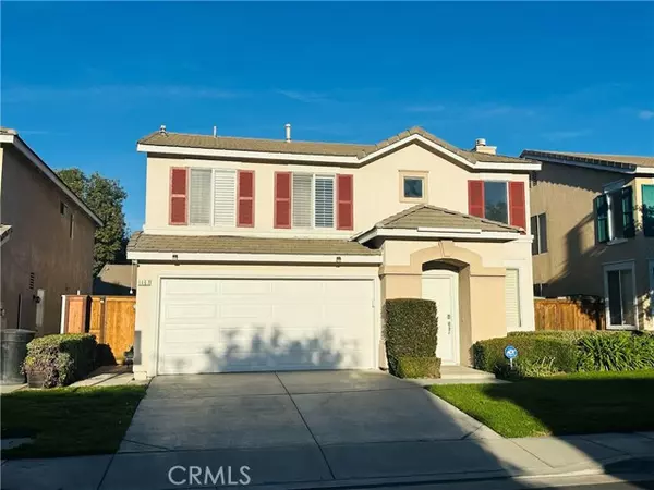 1467 Starlight Drive, West Covina, CA 91790