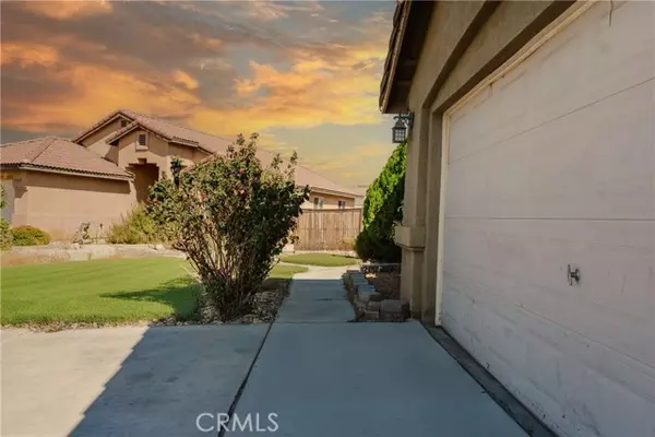 Adelanto, CA 92301,14213 High Point Court