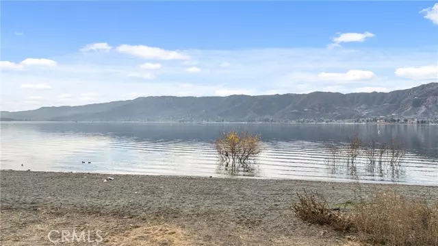 0 Lakeshore Drive, Lake Elsinore, CA 92530