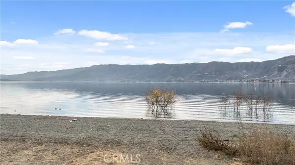 0 Lakeshore Drive, Lake Elsinore, CA 92530
