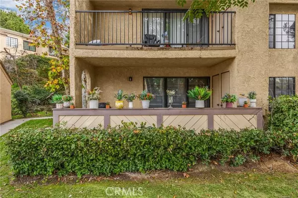 Riverside, CA 92507,600 Central Avenue #385