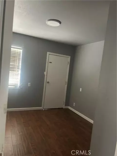 Barstow, CA 92311,917 E Virginia Way