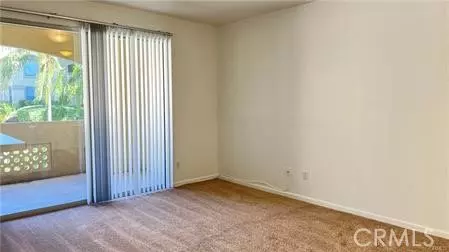 Riverside, CA 92507,375 Central Avenue #124