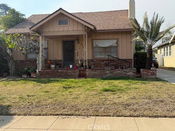 229 Daroca Avenue, San Gabriel, CA 91775