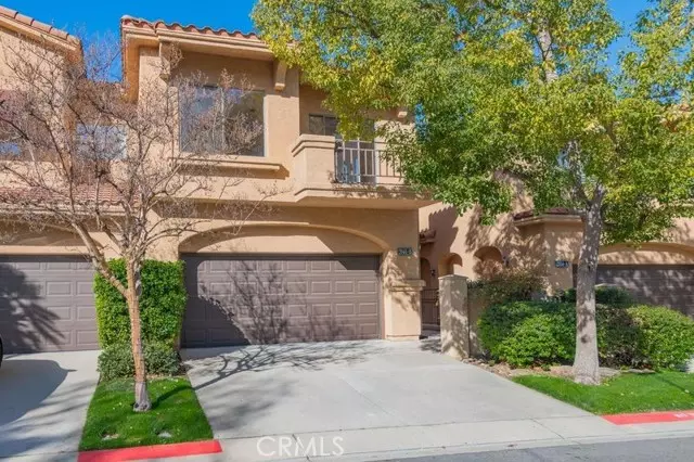 Chino Hills, CA 91709,2048 Villa Del Lago Drive #B