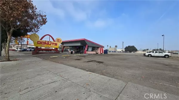 Pomona, CA 91766,1057 E Mission Boulevard