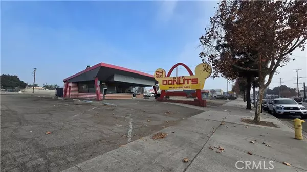 Pomona, CA 91766,1057 E Mission Boulevard
