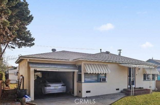4946 El Monte Avenue, Temple City, CA 91780