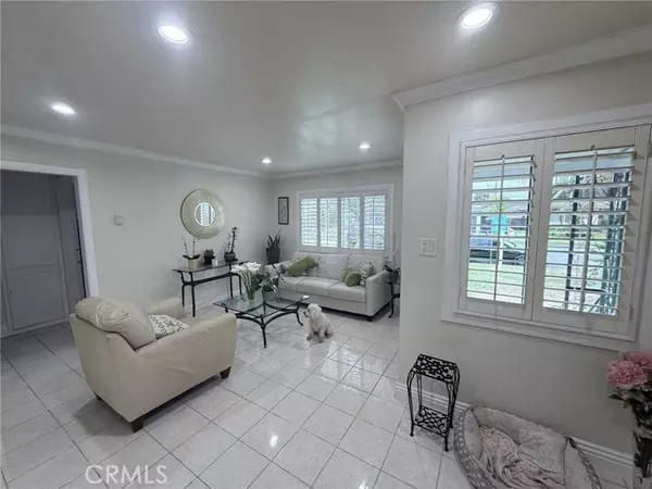 Downey, CA 90240,7844 Gainford Street