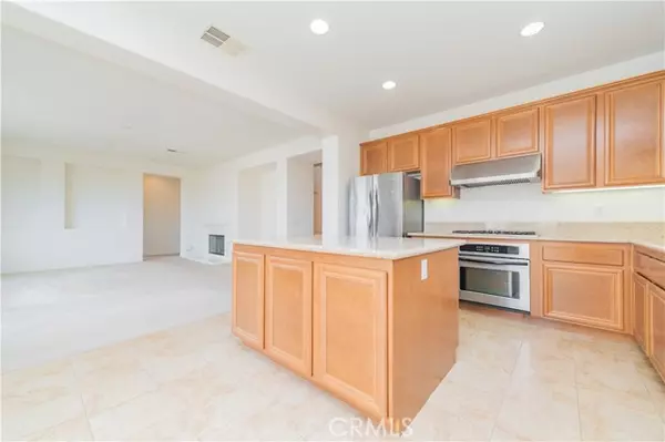 Eastvale, CA 92880,13284 Campolina Drive