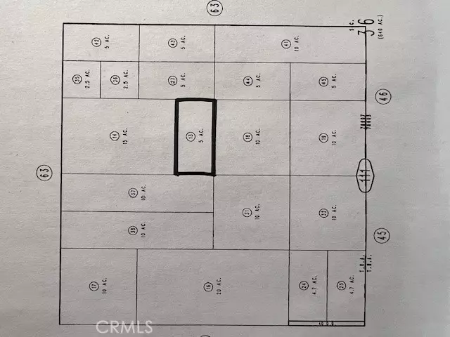 Helendale, CA 92342,0 0