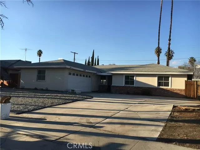 Riverside, CA 92505,10599 Cochran Avenue