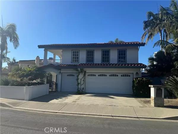 317 Calle Felicidad, San Clemente, CA 92672