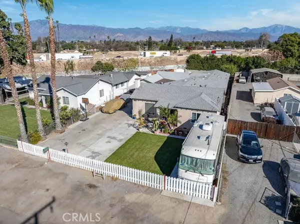 West Covina, CA 91790,2223 W Mossberg Avenue